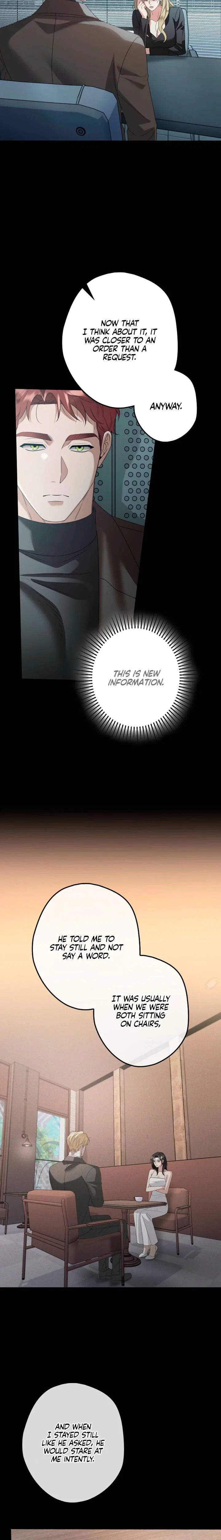 Chapter 37, page 14