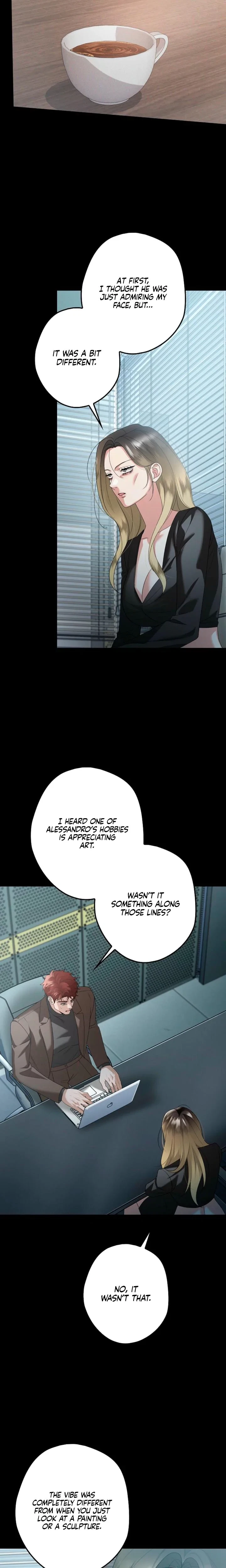 Chapter 37, page 15