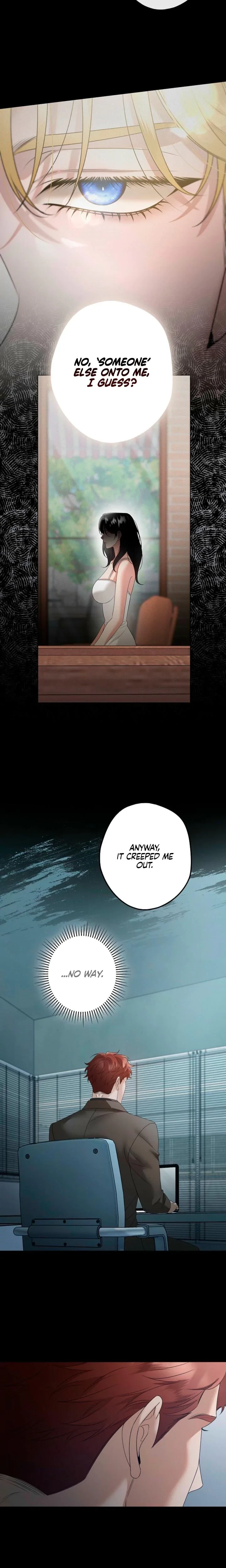 Chapter 37, page 17