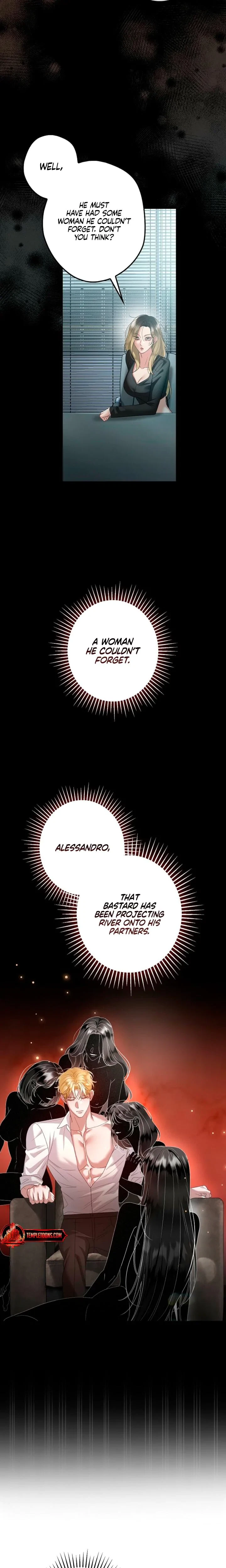Chapter 37, page 19