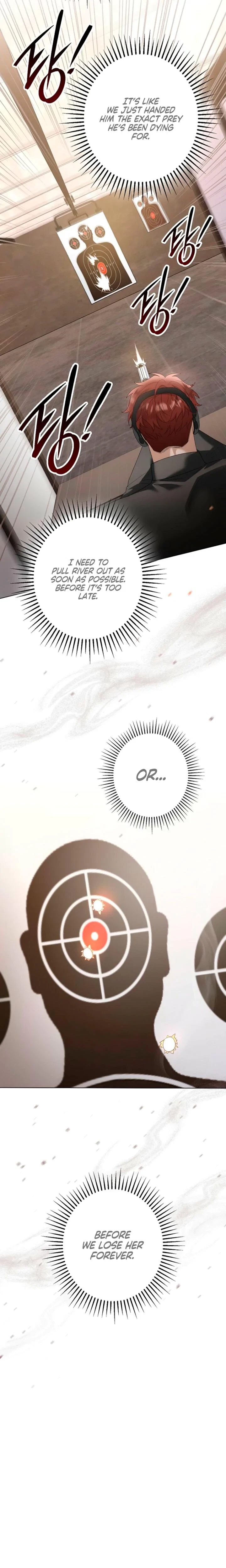 Chapter 37, page 21