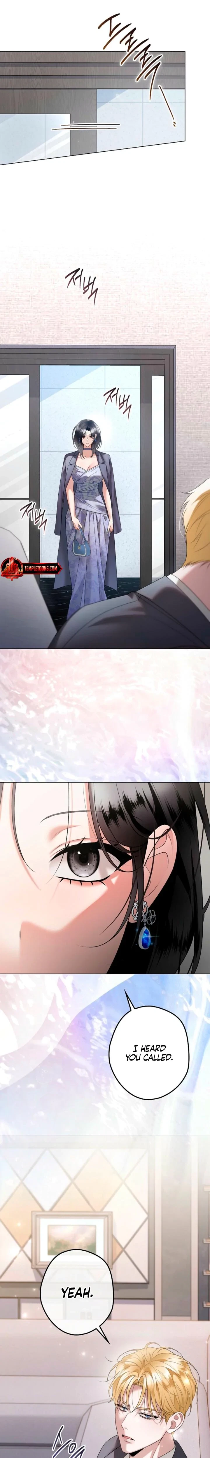 Chapter 37, page 22