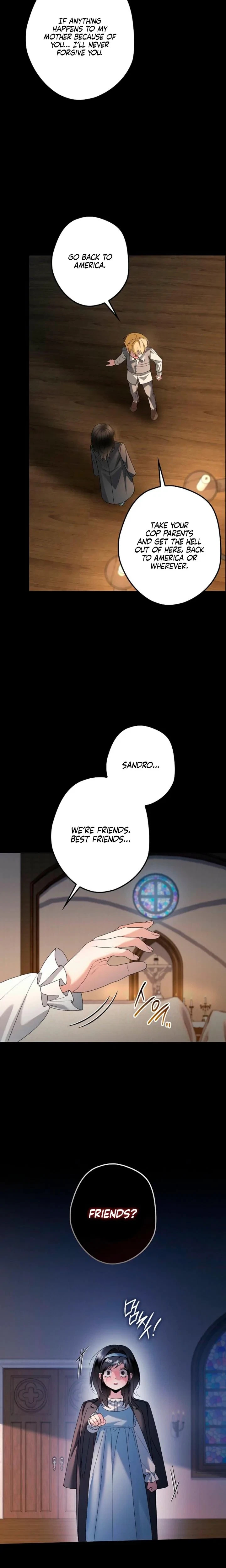 Chapter 37, page 6