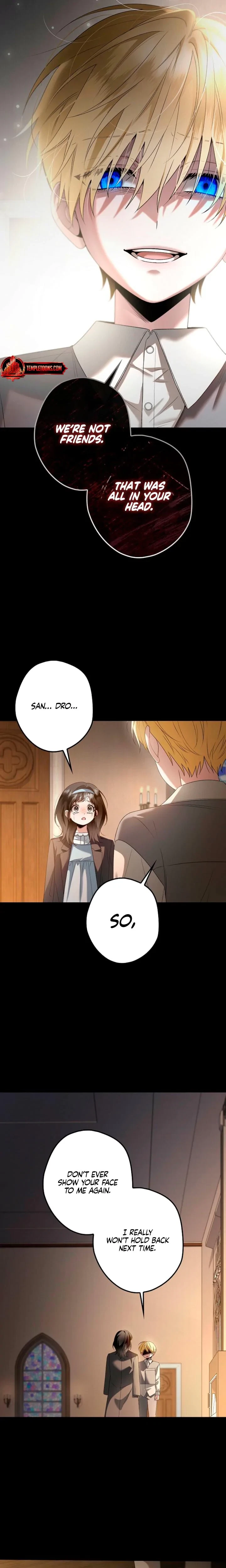 Chapter 37, page 8