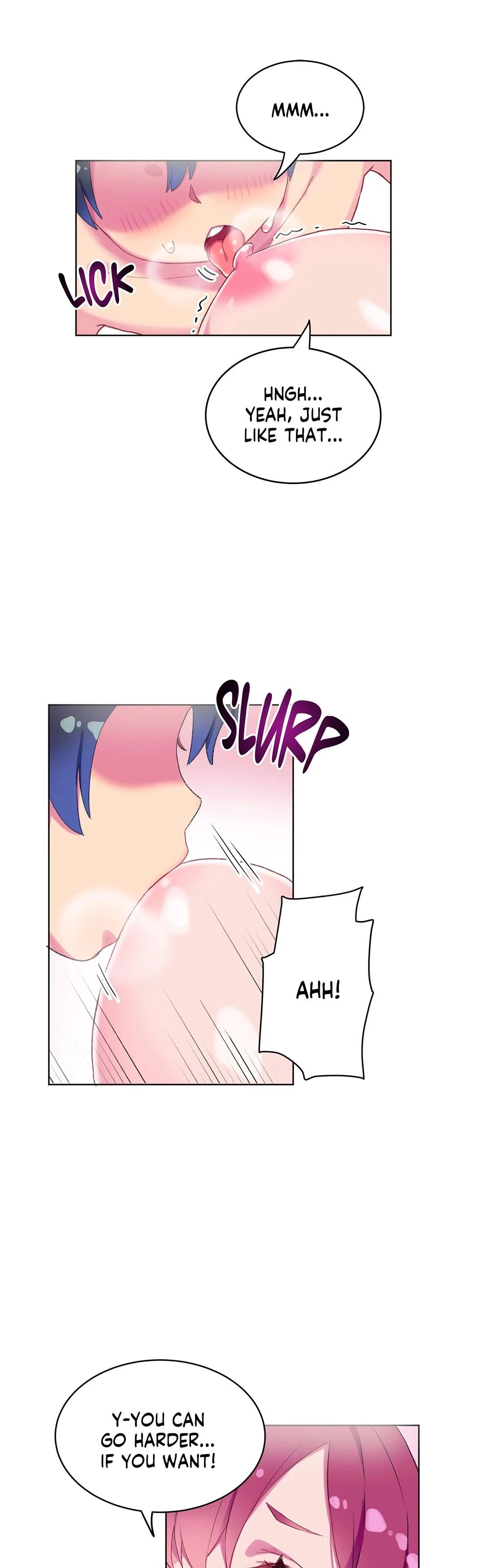 Chapter 5, page 10