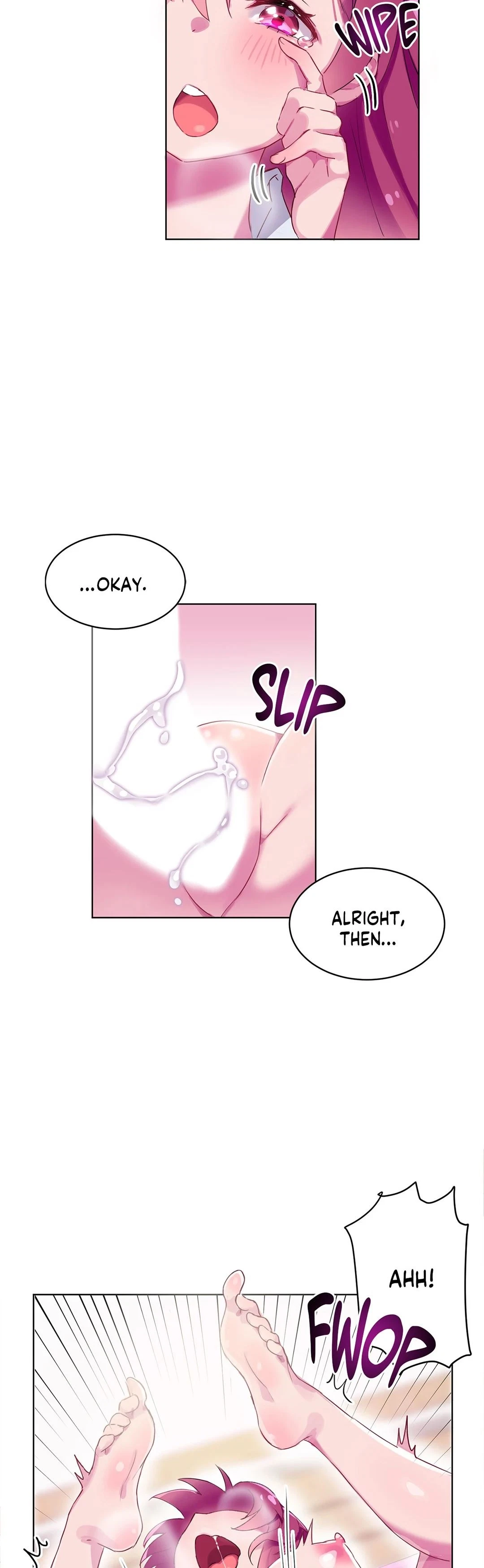 Chapter 5, page 11