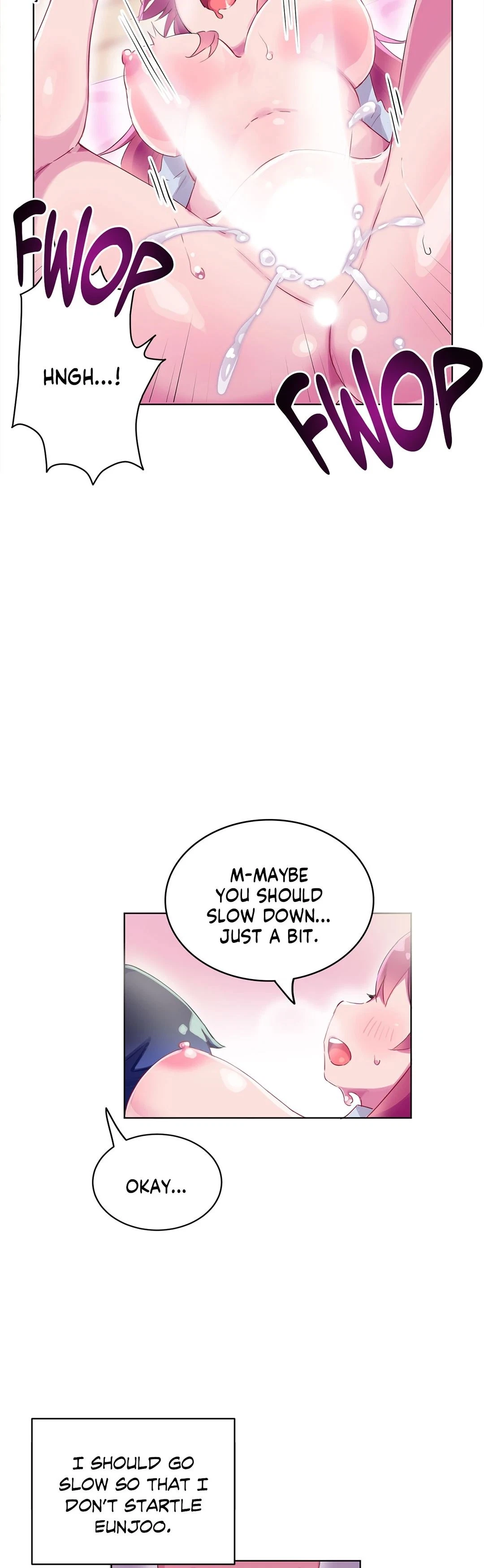 Chapter 5, page 12