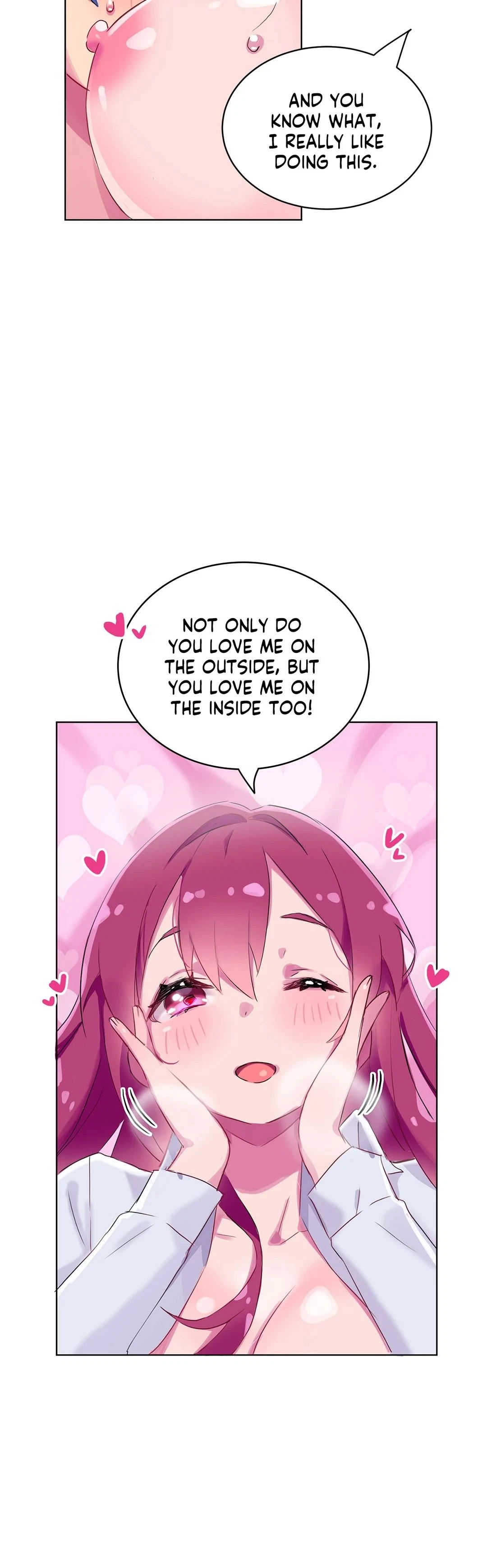 Chapter 5, page 18