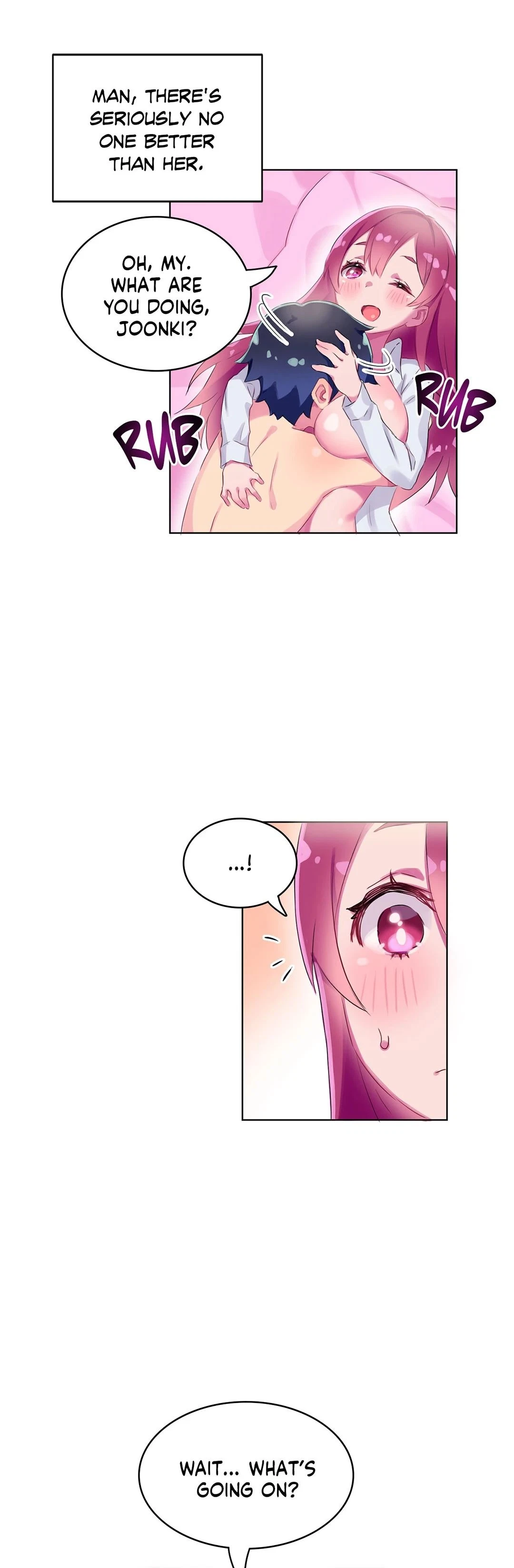 Chapter 5, page 19