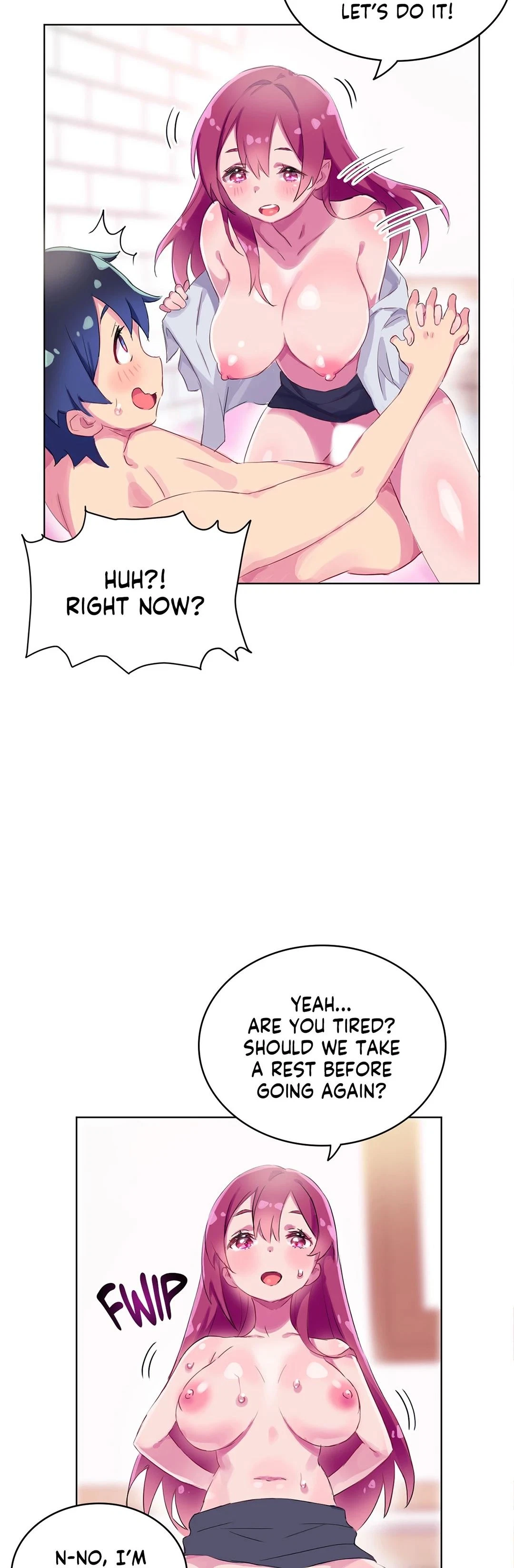 Chapter 5, page 21