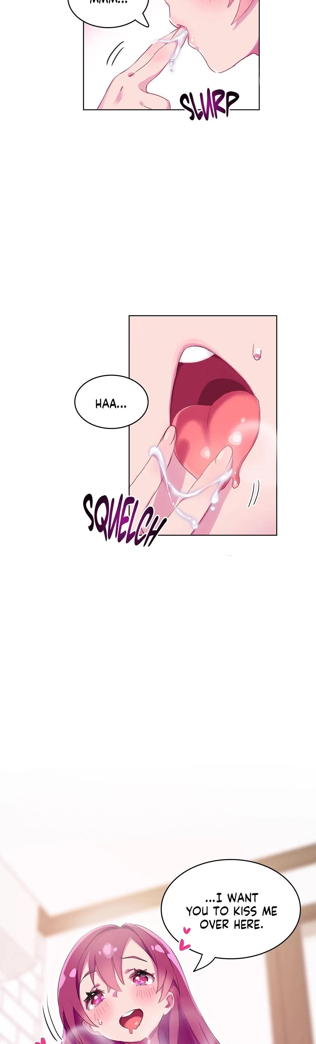 Chapter 5, page 24
