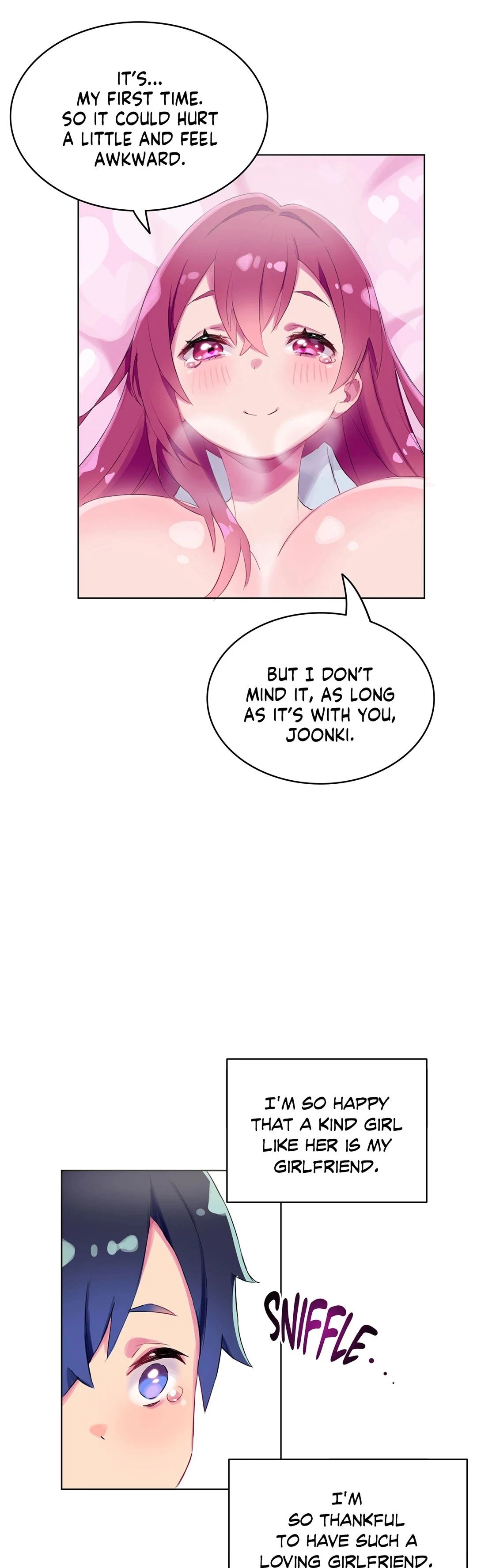 Chapter 5, page 5