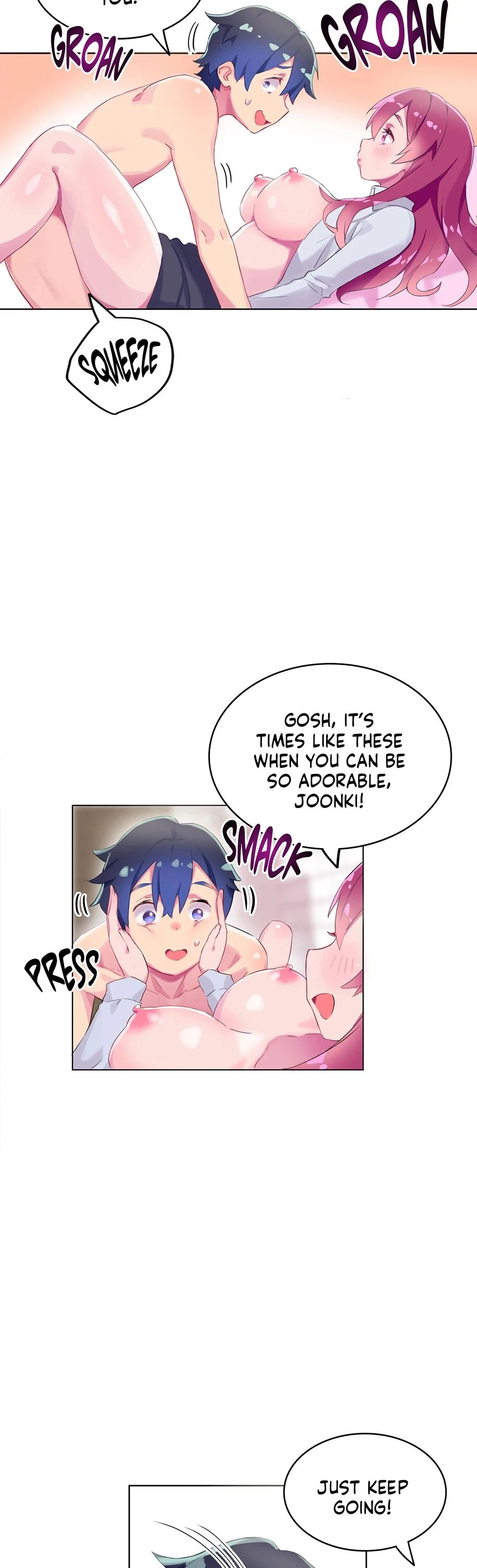 Chapter 5, page 8