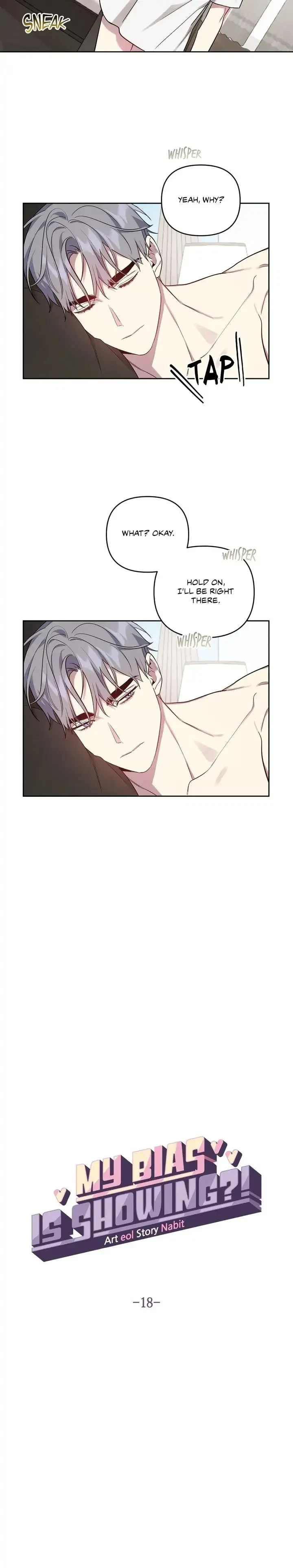 Chapter 18, page 10