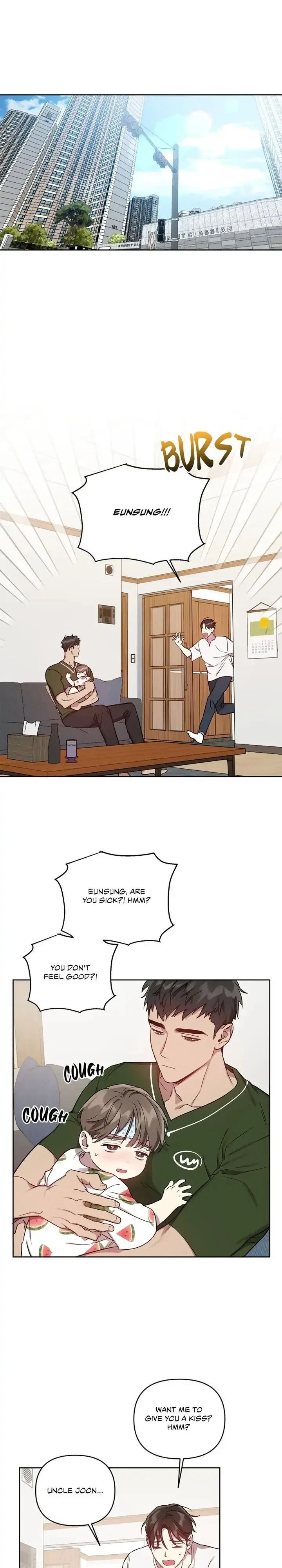 Chapter 18, page 11