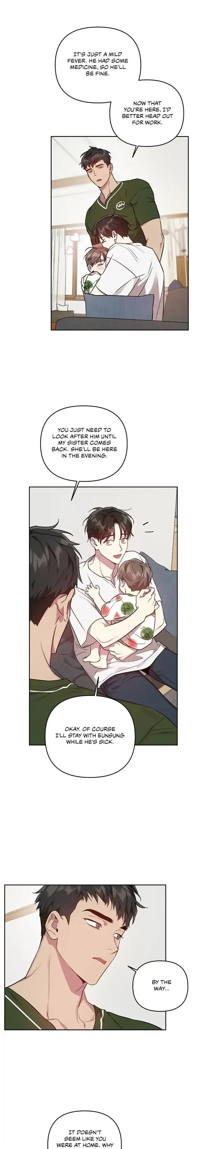 Chapter 18, page 13