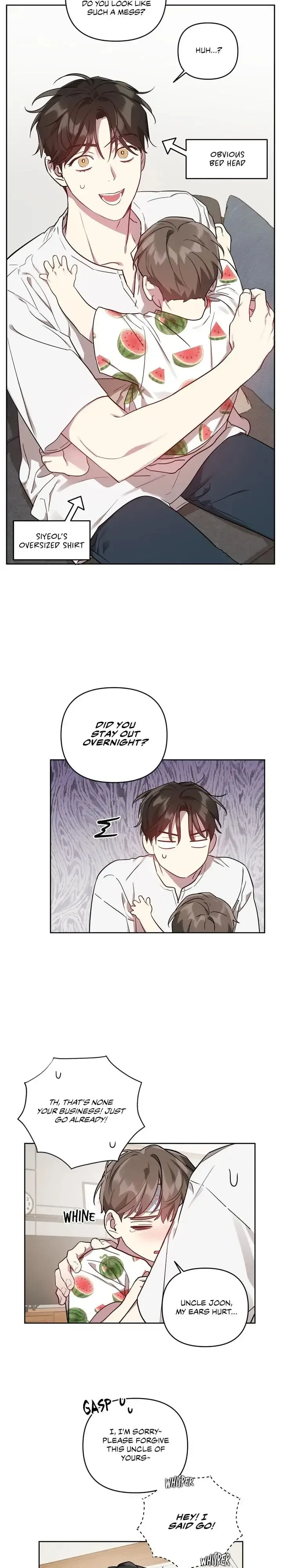 Chapter 18, page 14