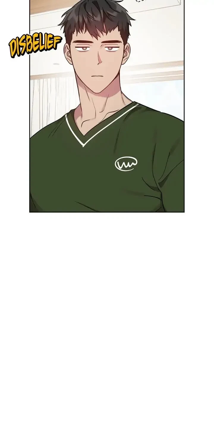 Chapter 18, page 15