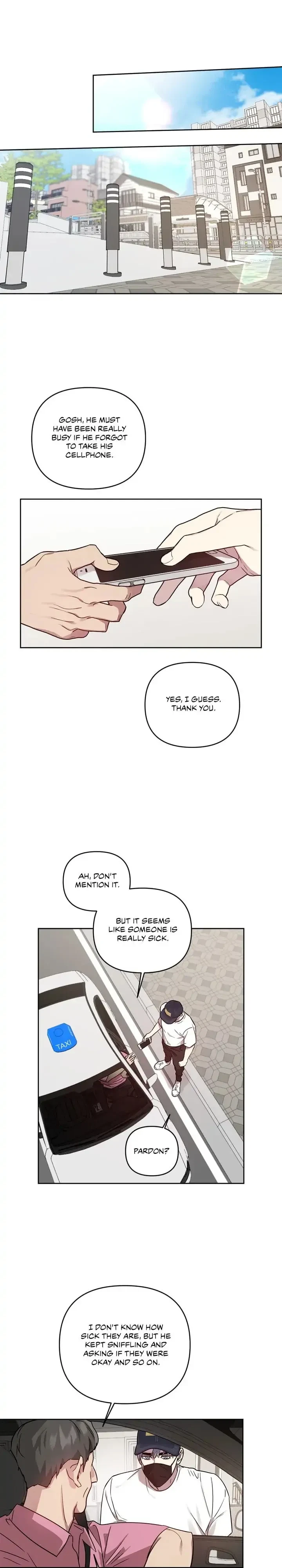 Chapter 18, page 16