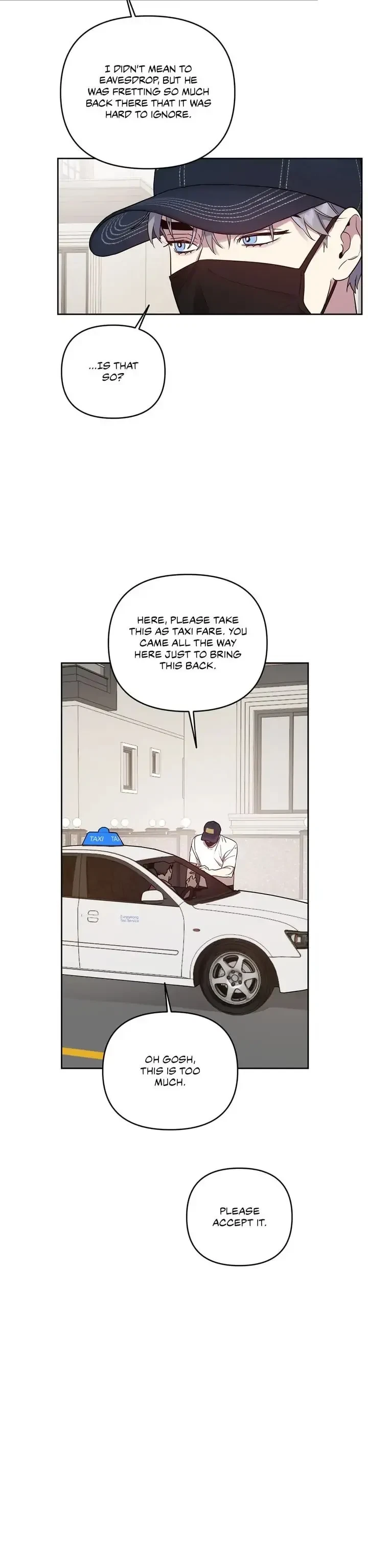 Chapter 18, page 17