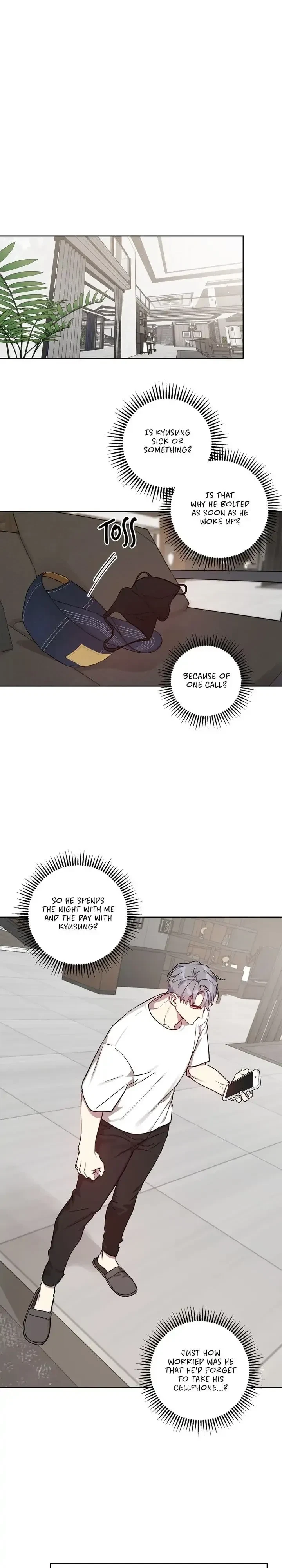 Chapter 18, page 18