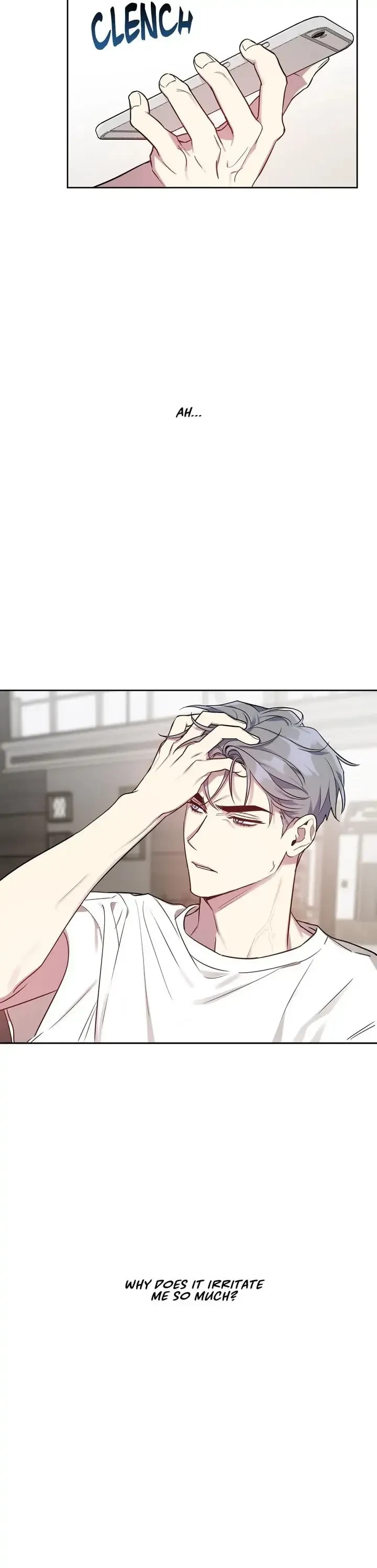 Chapter 18, page 19