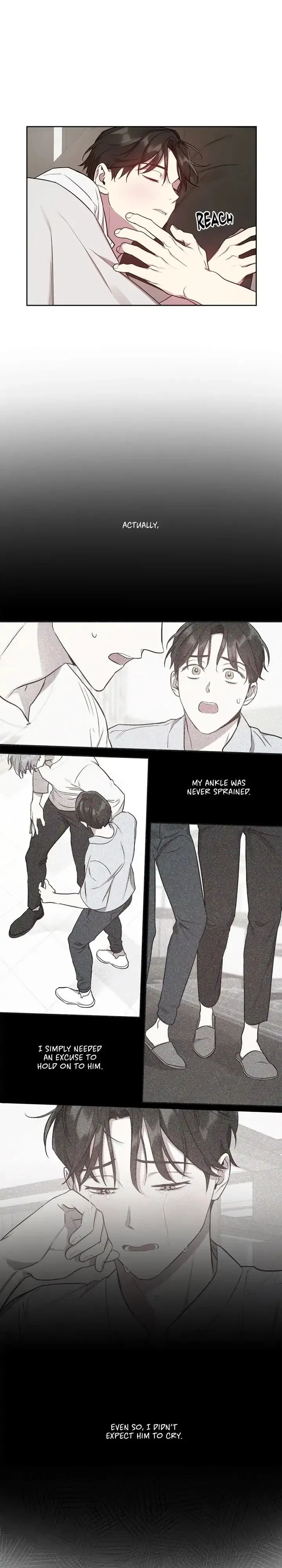 Chapter 18, page 6