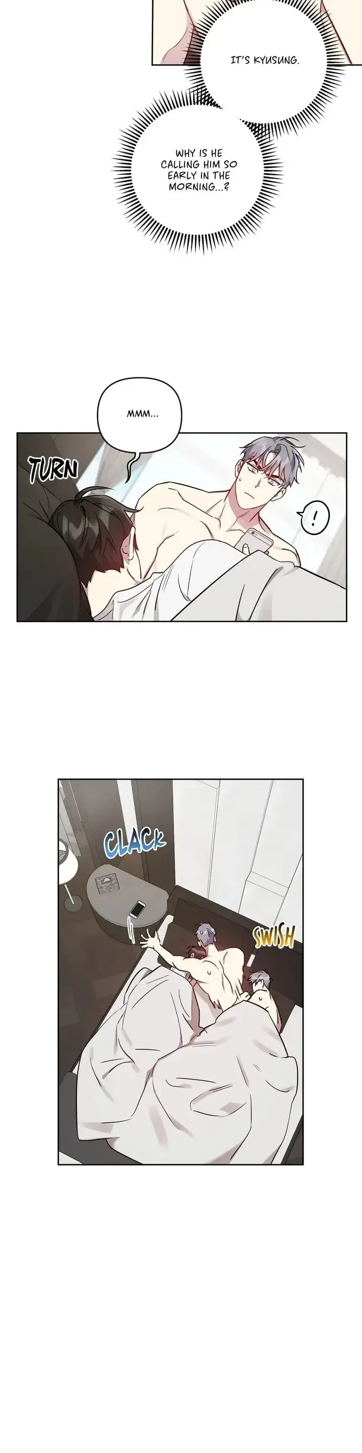 Chapter 18, page 8