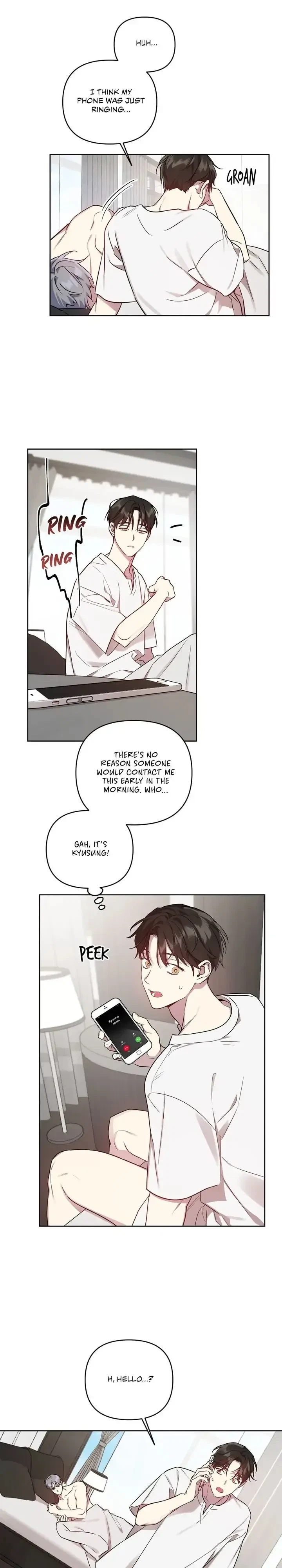 Chapter 18, page 9