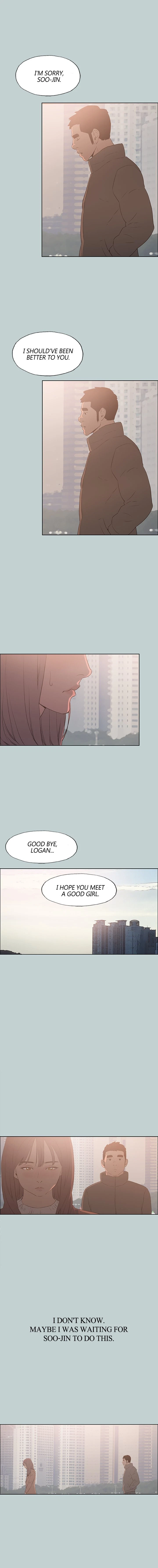 Chapter 73, page 10