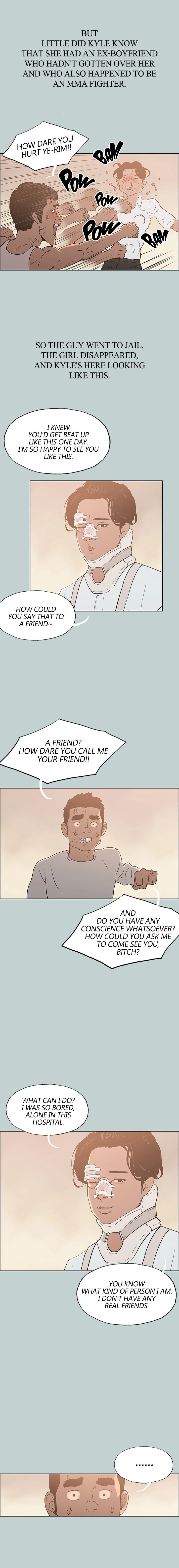 Chapter 73, page 14