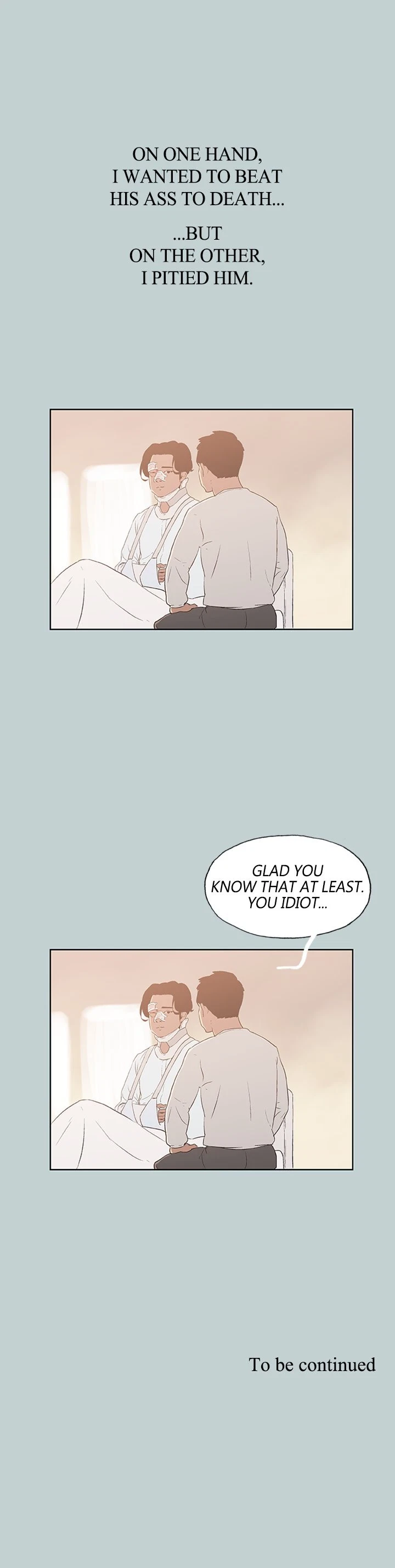 Chapter 73, page 15
