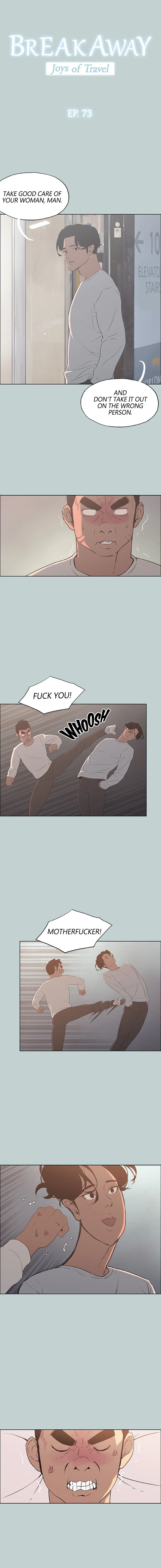Chapter 73, page 2