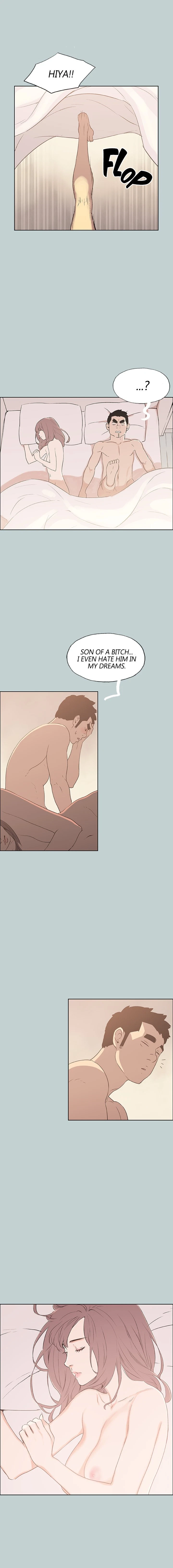 Chapter 73, page 3