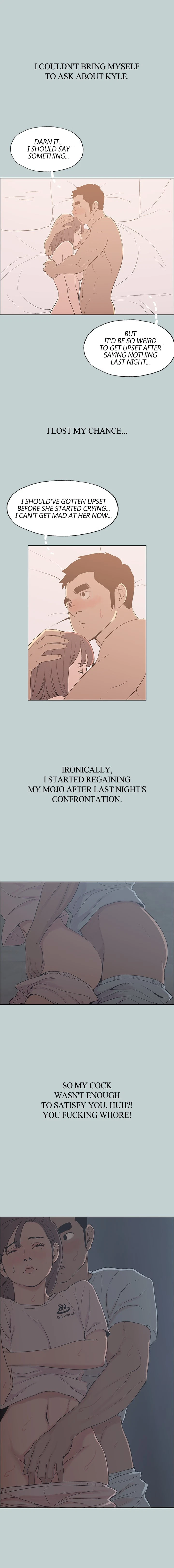 Chapter 73, page 5