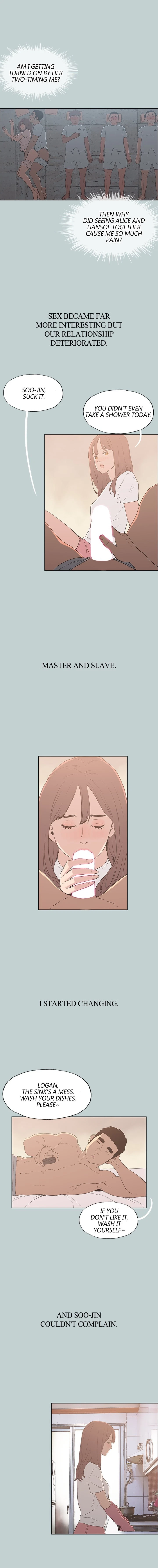 Chapter 73, page 6
