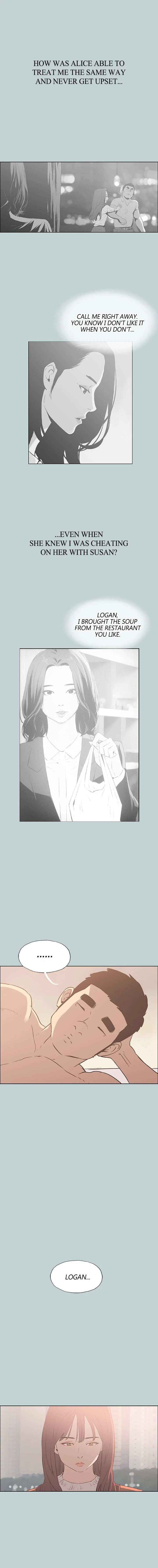 Chapter 73, page 7