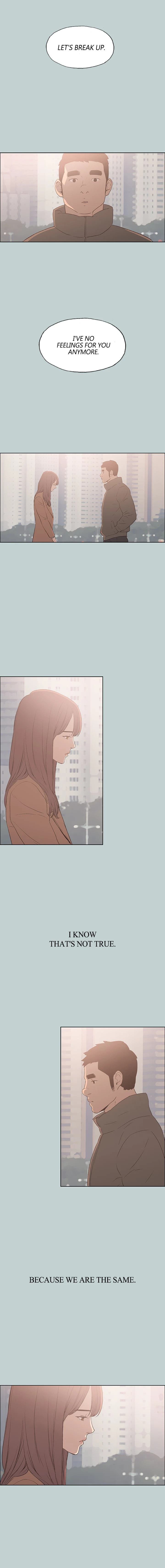 Chapter 73, page 8