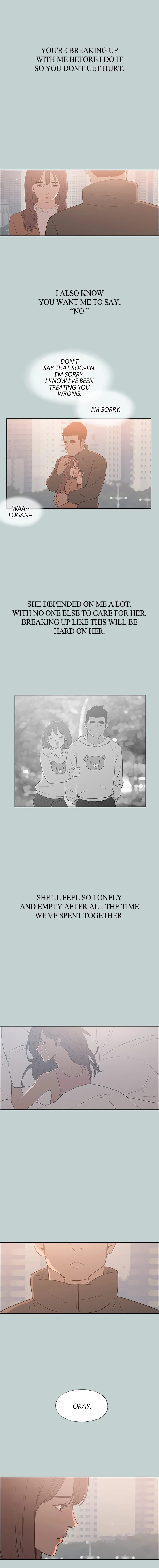 Chapter 73, page 9