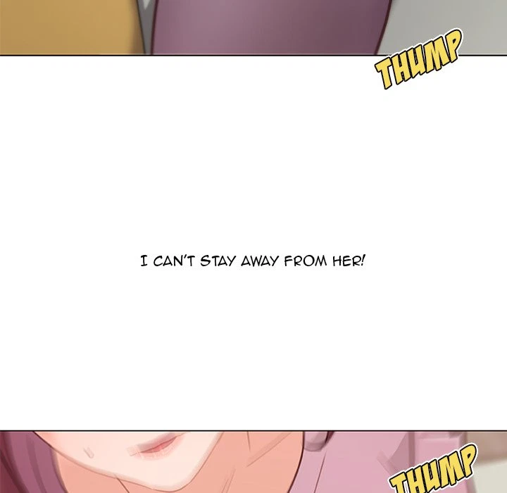Chapter 36, page 100