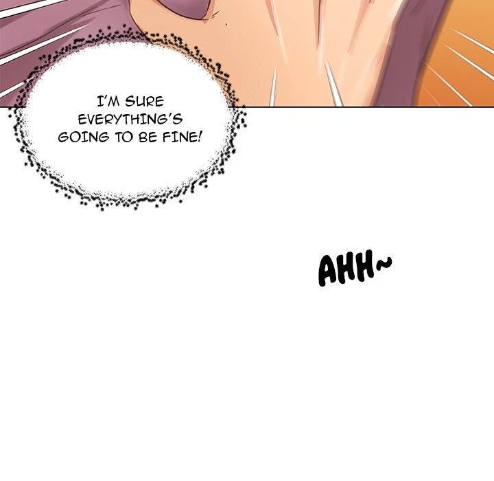 Chapter 36, page 103