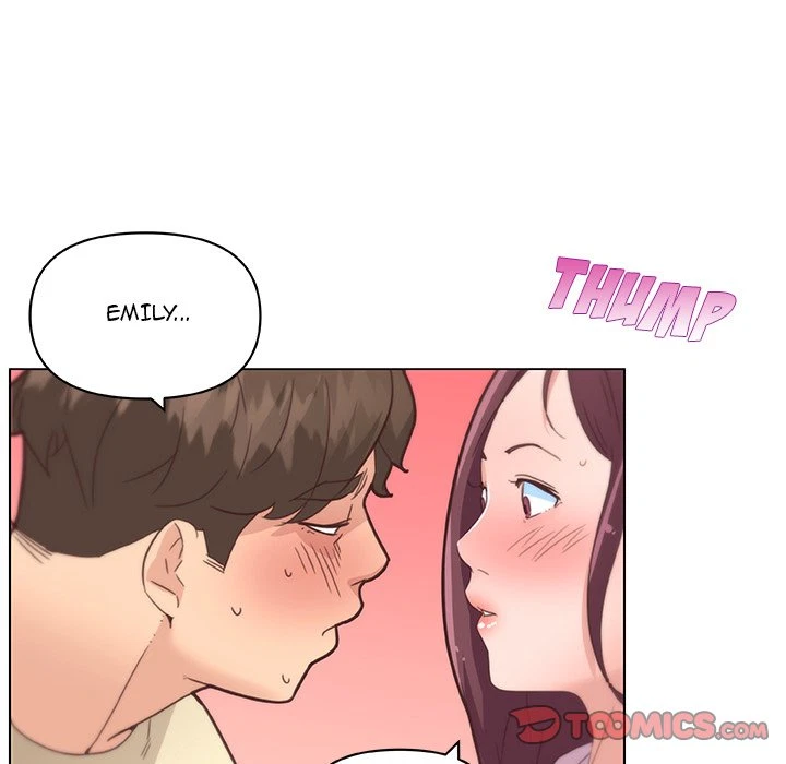 Chapter 36, page 104