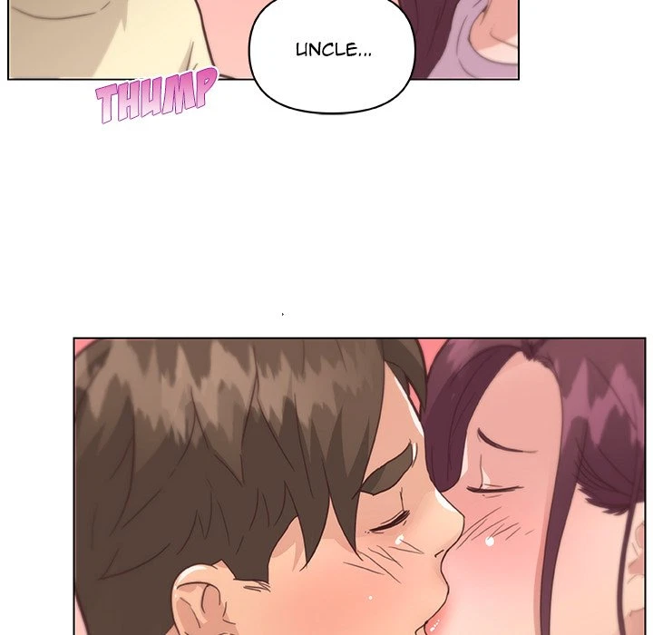 Chapter 36, page 105