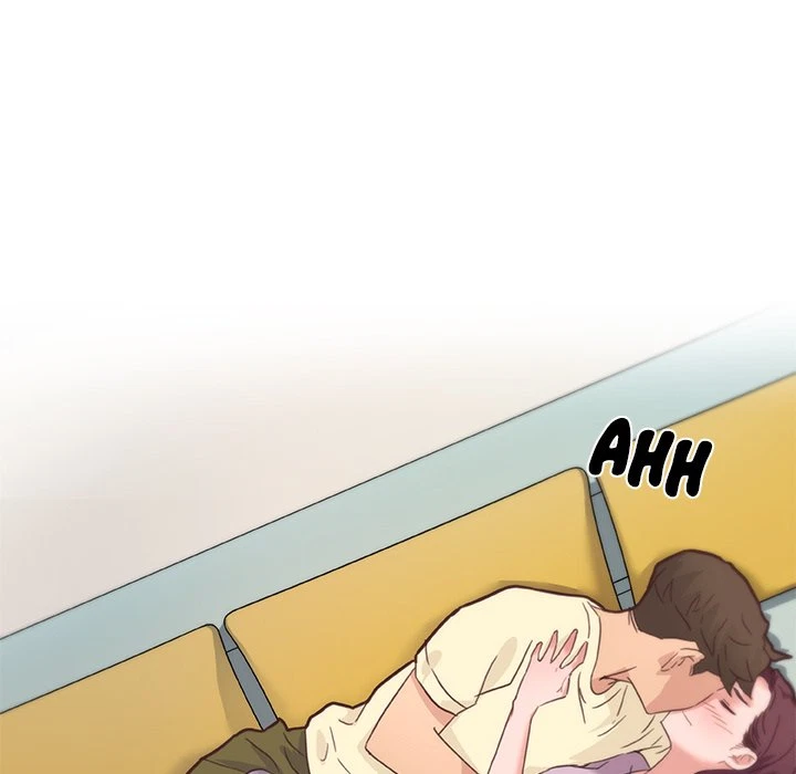 Chapter 36, page 107