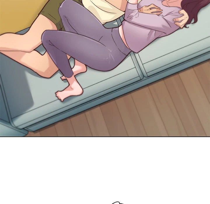 Chapter 36, page 108