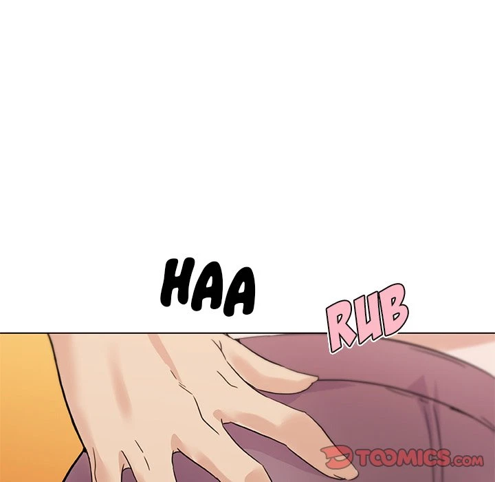 Chapter 36, page 110