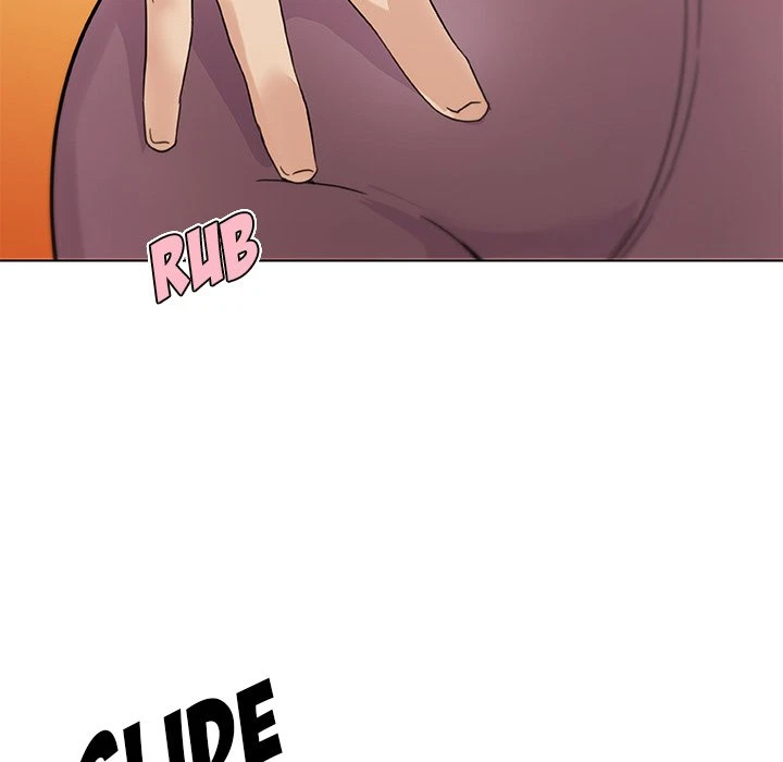 Chapter 36, page 111