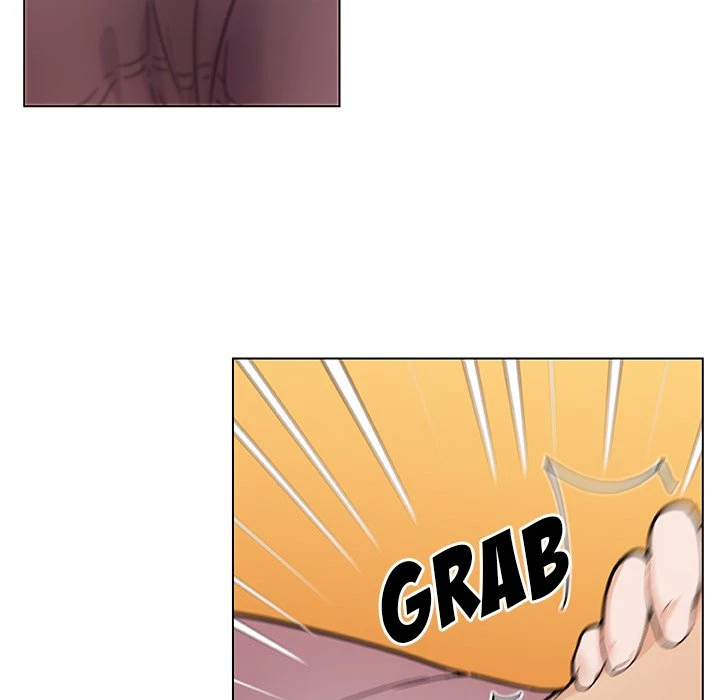 Chapter 36, page 113