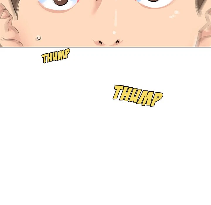 Chapter 36, page 12