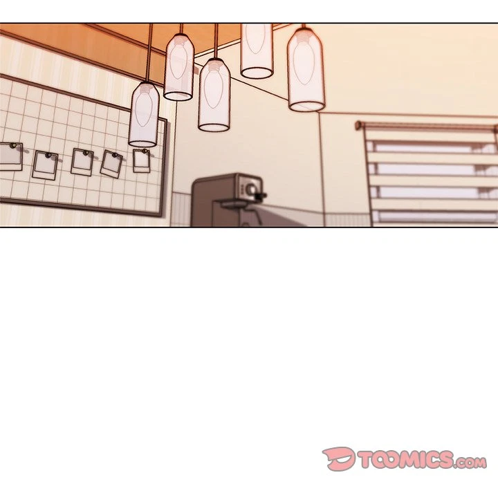 Chapter 36, page 14